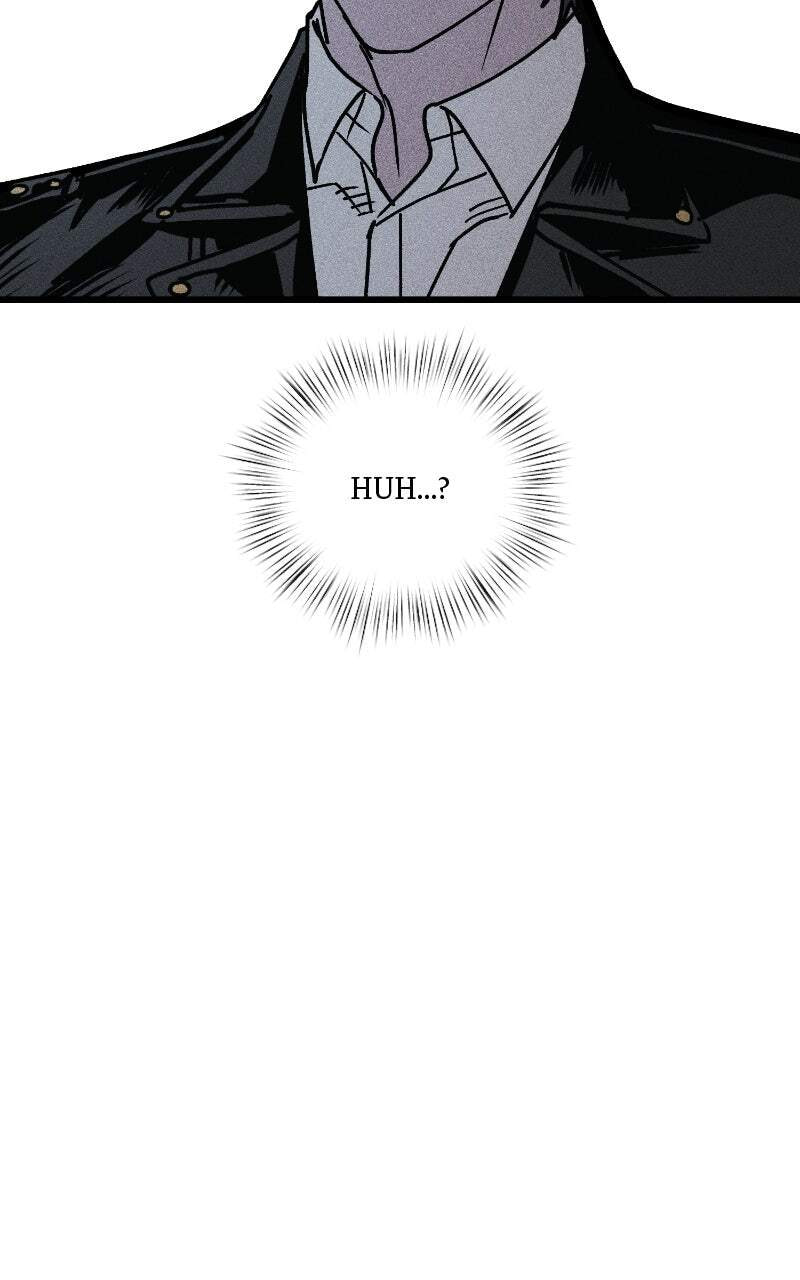 Read Acting Gangster chapter 33 image 8 on Lezhin