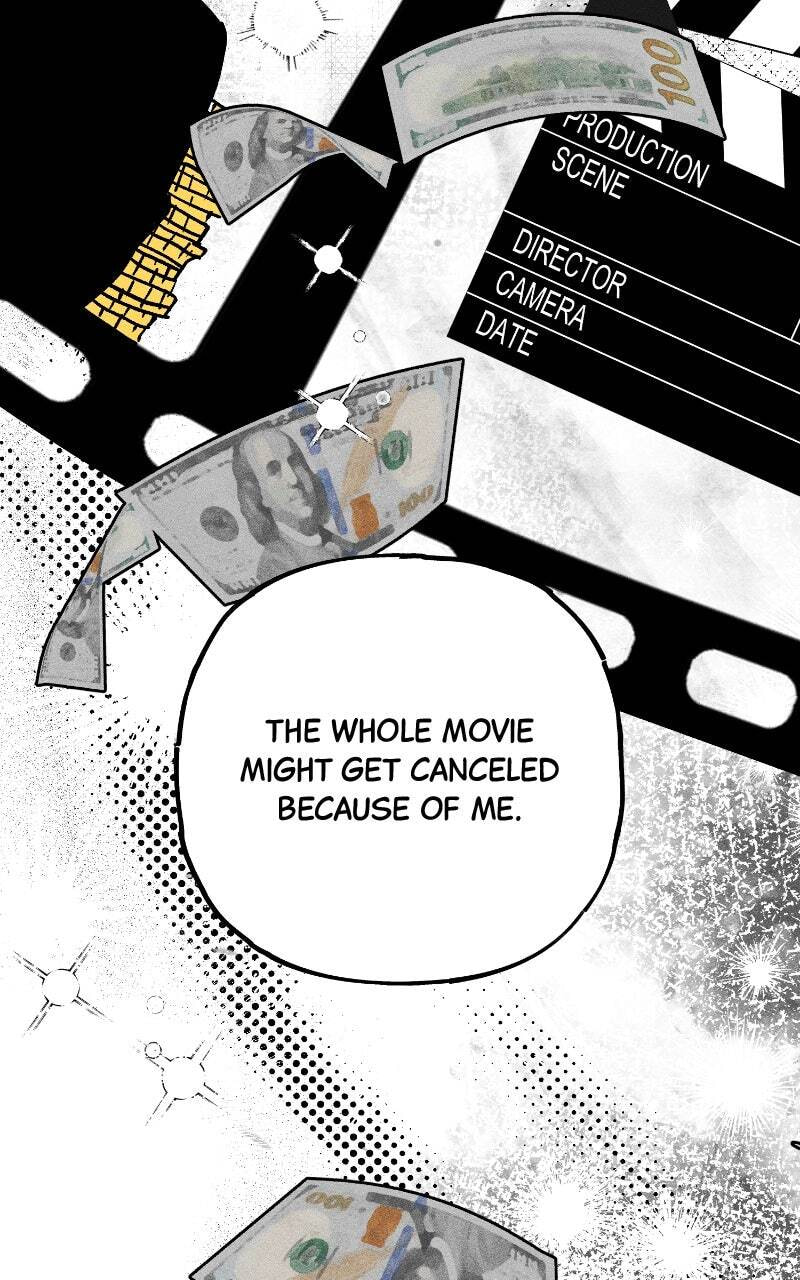 Read Acting Gangster chapter 33 image 81 on Lezhin