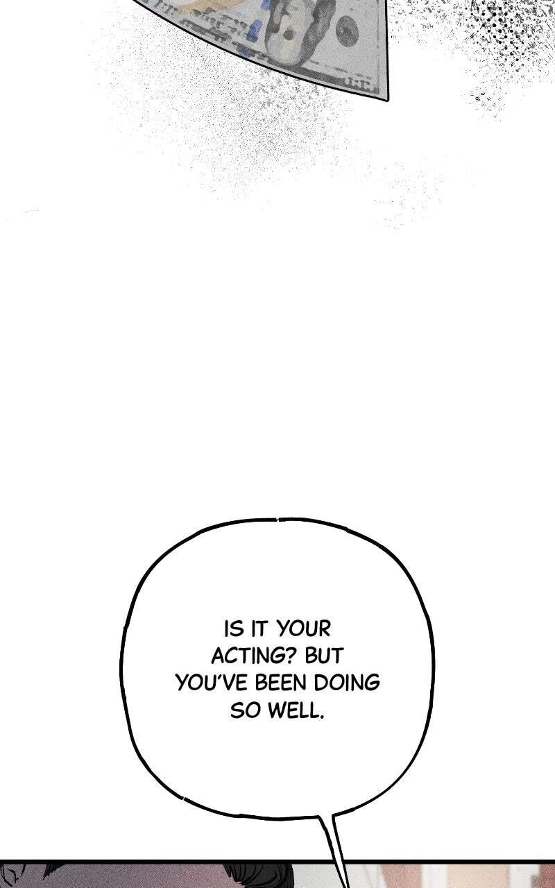 Read Acting Gangster chapter 33 image 82 on Lezhin