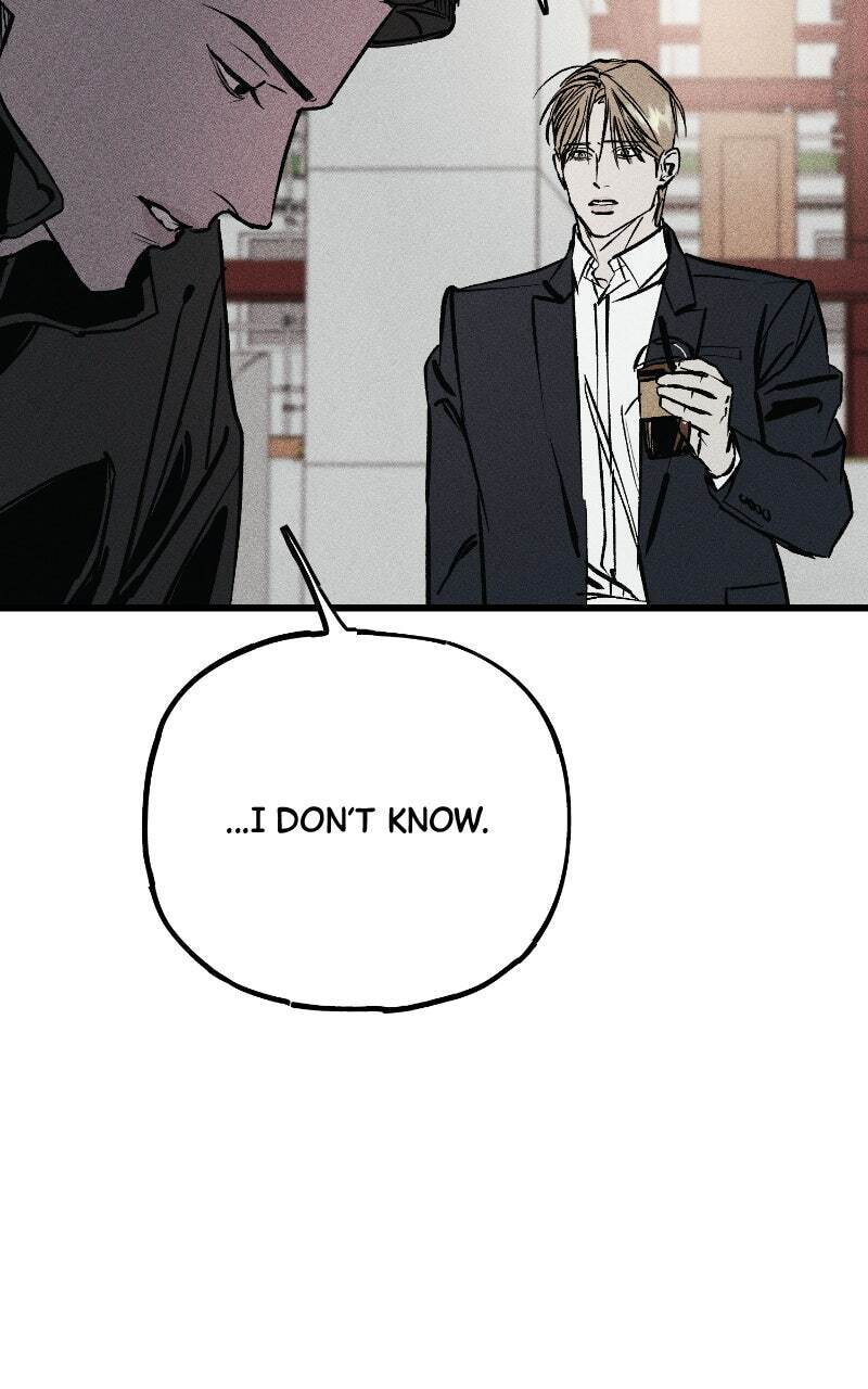 Read Acting Gangster chapter 33 image 83 on Lezhin