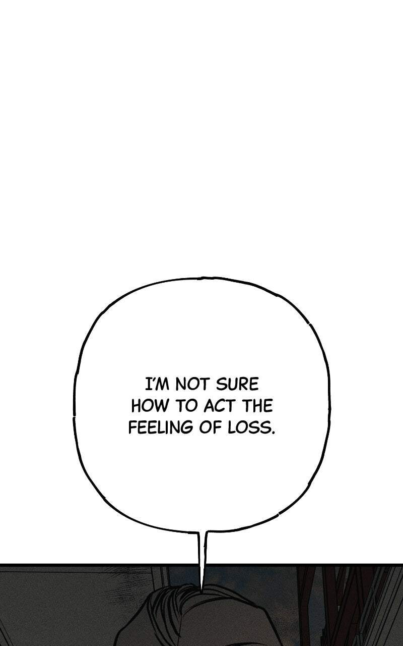 Read Acting Gangster chapter 33 image 84 on Lezhin