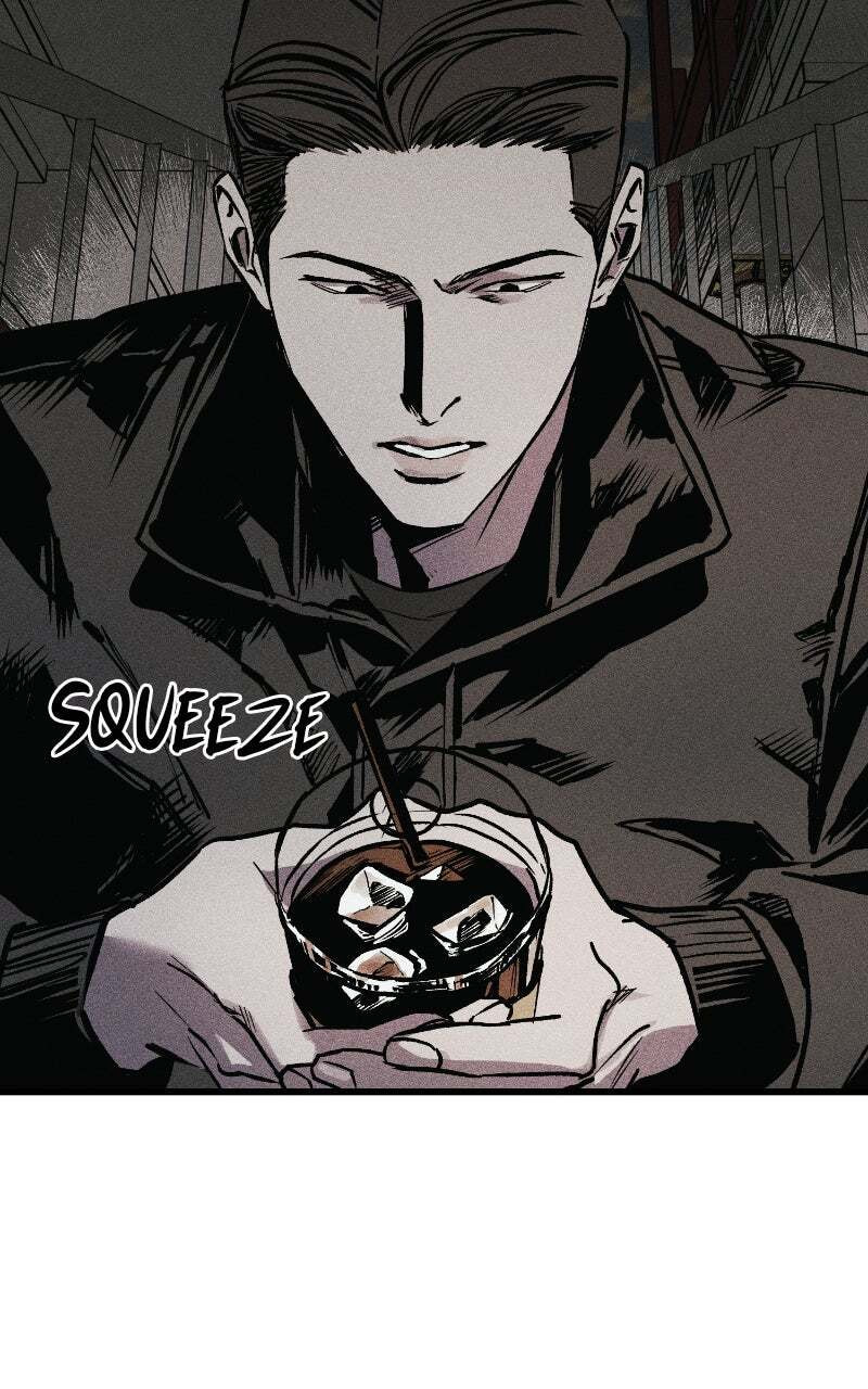Read Acting Gangster chapter 33 image 85 on Lezhin