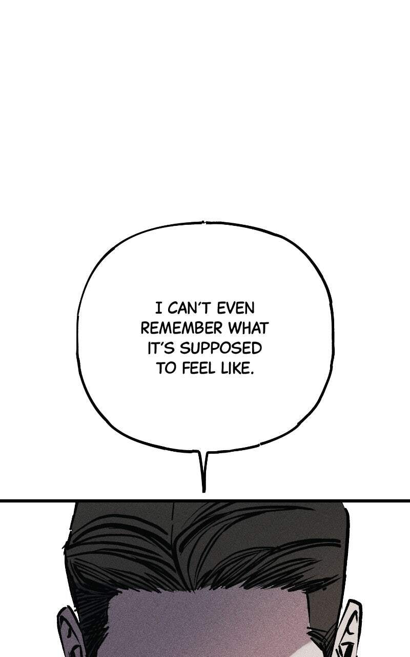 Read Acting Gangster chapter 33 image 86 on Lezhin
