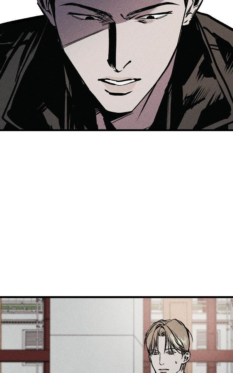 Read Acting Gangster chapter 33 image 87 on Lezhin