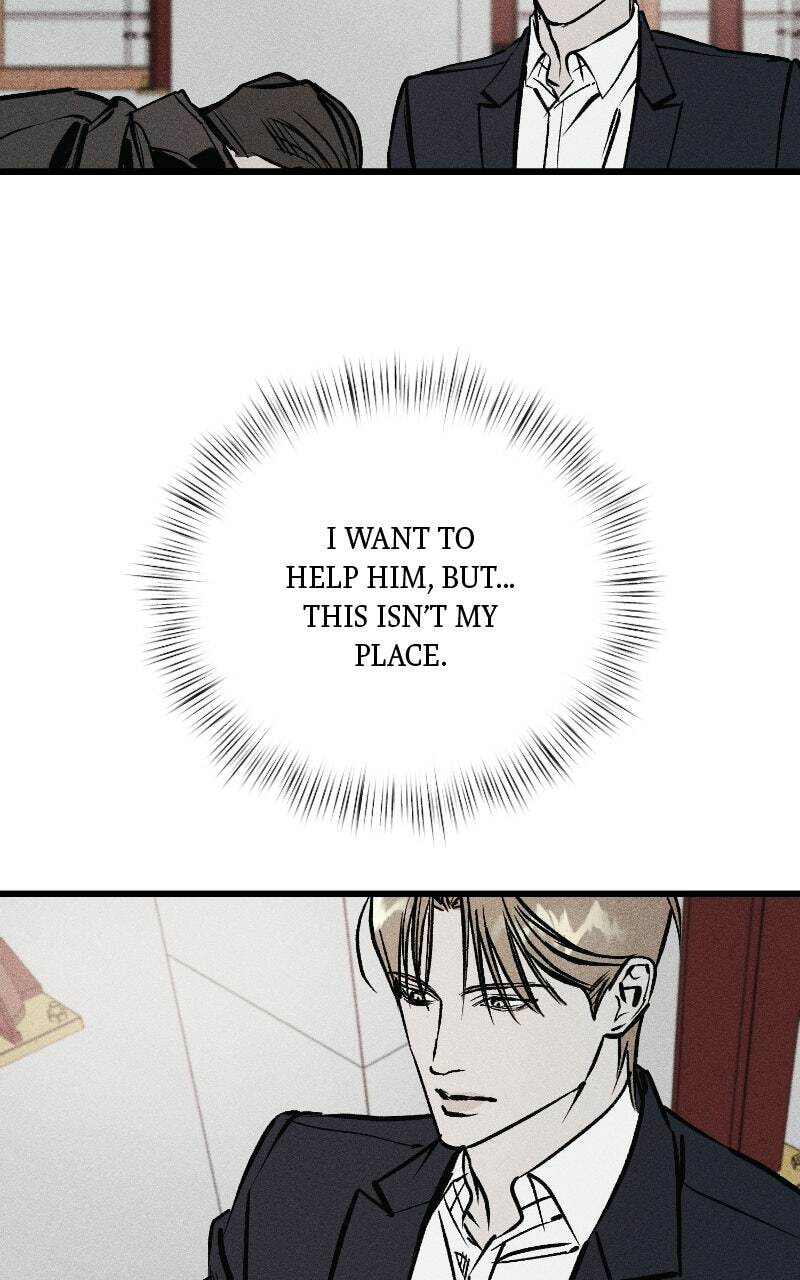 Read Acting Gangster chapter 33 image 88 on Lezhin