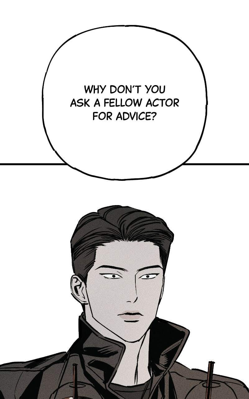 Read Acting Gangster chapter 33 image 90 on Lezhin