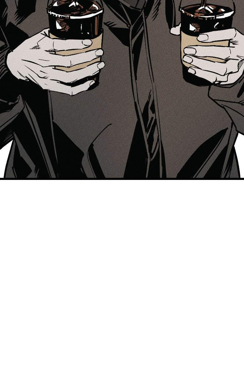 Read Acting Gangster chapter 33 image 91 on Lezhin