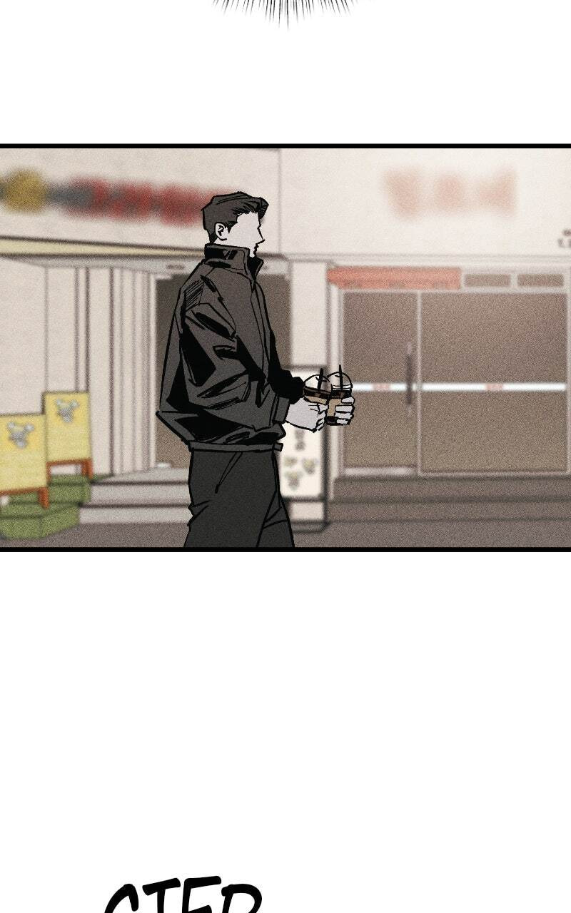 Read Acting Gangster chapter 33 image 94 on Lezhin