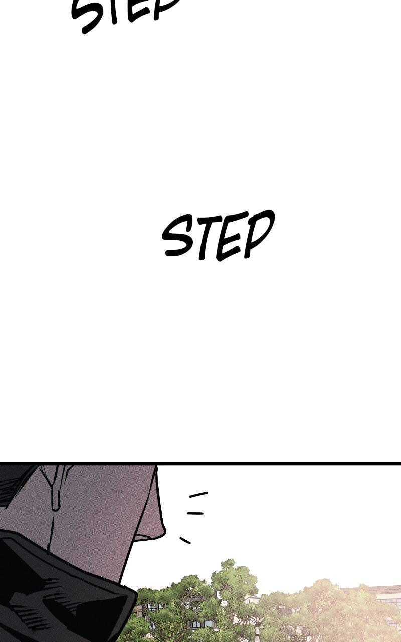 Read Acting Gangster chapter 33 image 95 on Lezhin