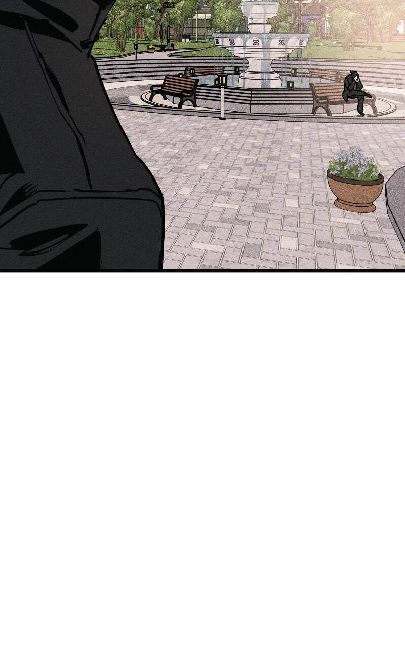 Read Acting Gangster chapter 33 image 96 on Lezhin