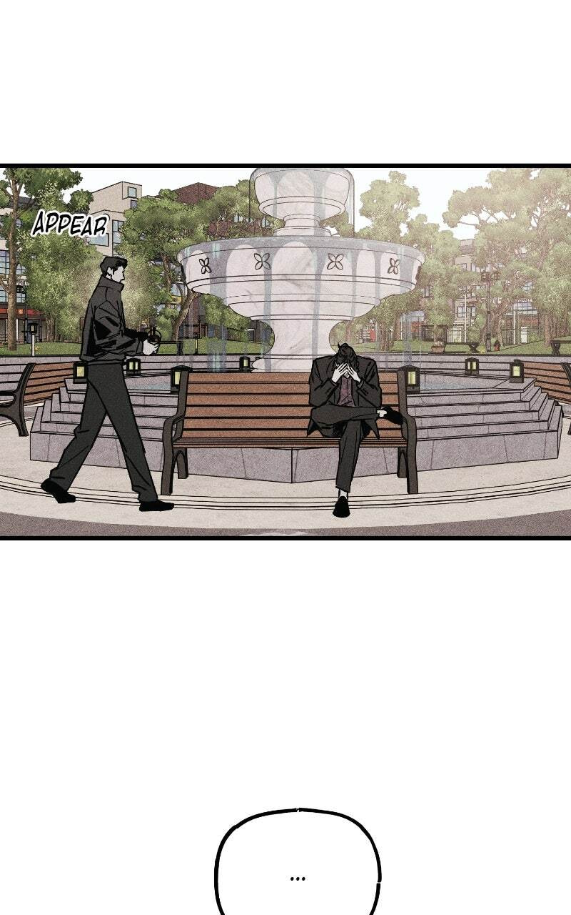 Read Acting Gangster chapter 33 image 97 on Lezhin
