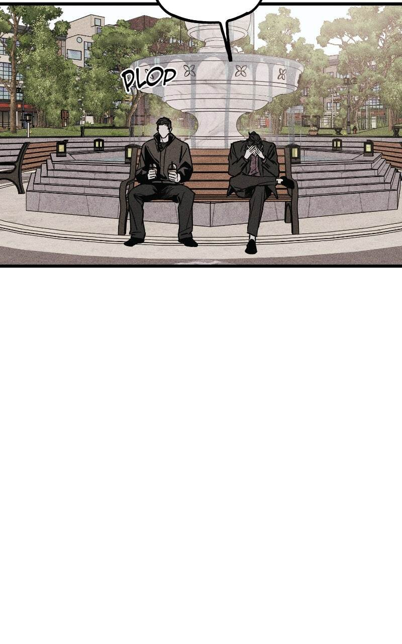 Read Acting Gangster chapter 33 image 98 on Lezhin