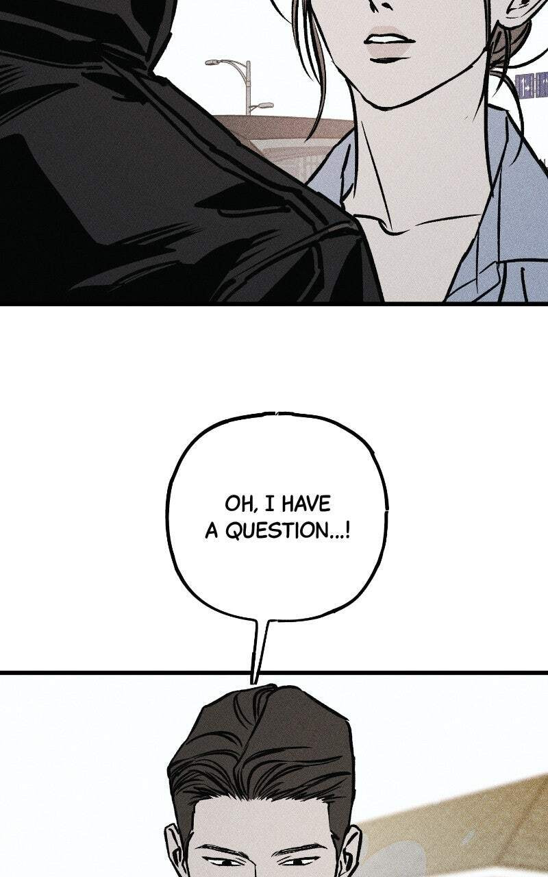 Read Acting Gangster chapter 35 image 1 on Lezhin