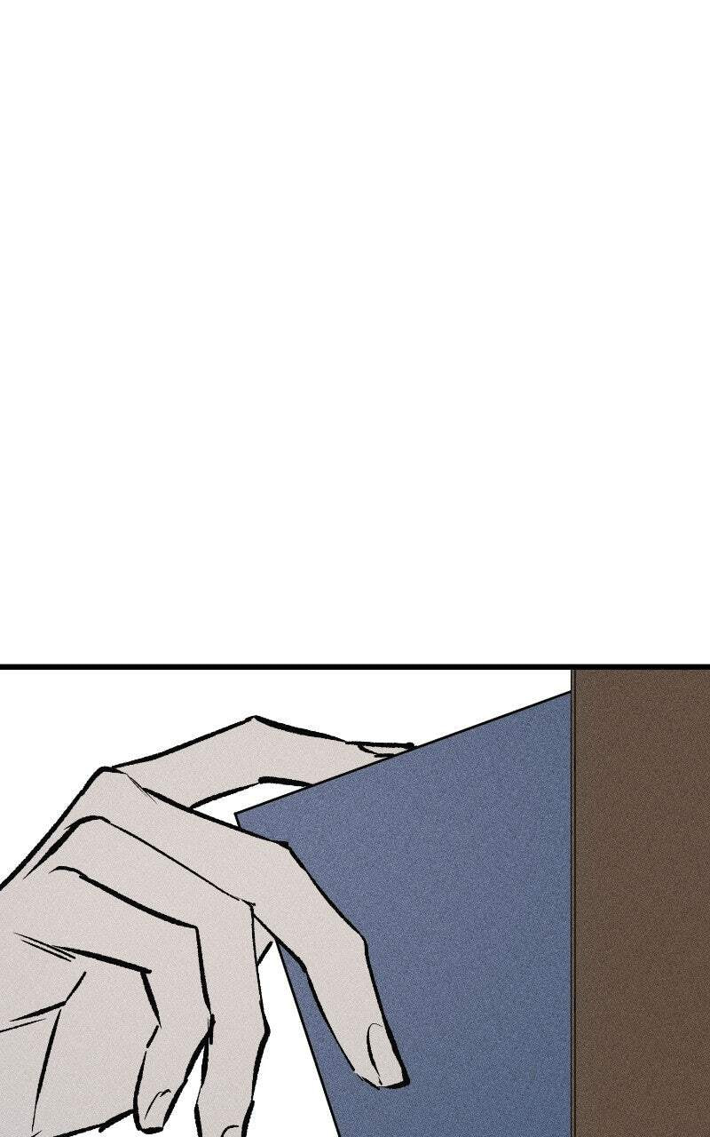 Read Acting Gangster chapter 35 image 100 on Lezhin