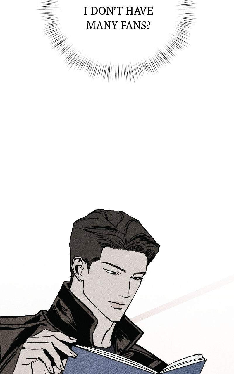 Read Acting Gangster chapter 35 image 102 on Lezhin