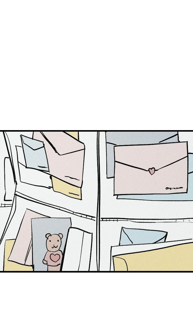 Read Acting Gangster chapter 35 image 104 on Lezhin