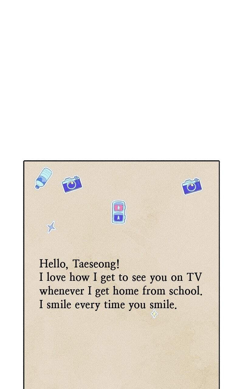 Read Acting Gangster chapter 35 image 105 on Lezhin