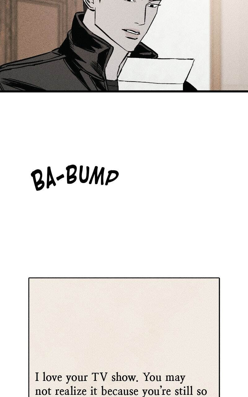 Read Acting Gangster chapter 35 image 107 on Lezhin