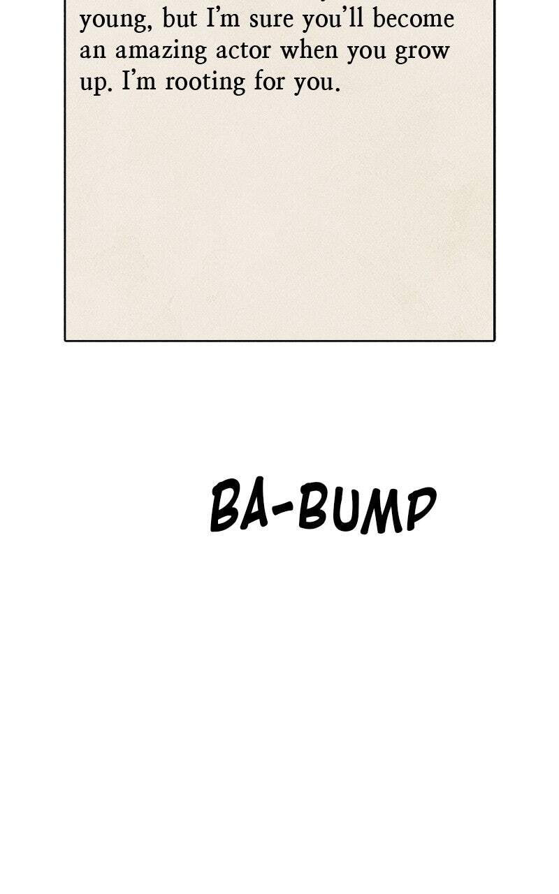 Read Acting Gangster chapter 35 image 108 on Lezhin