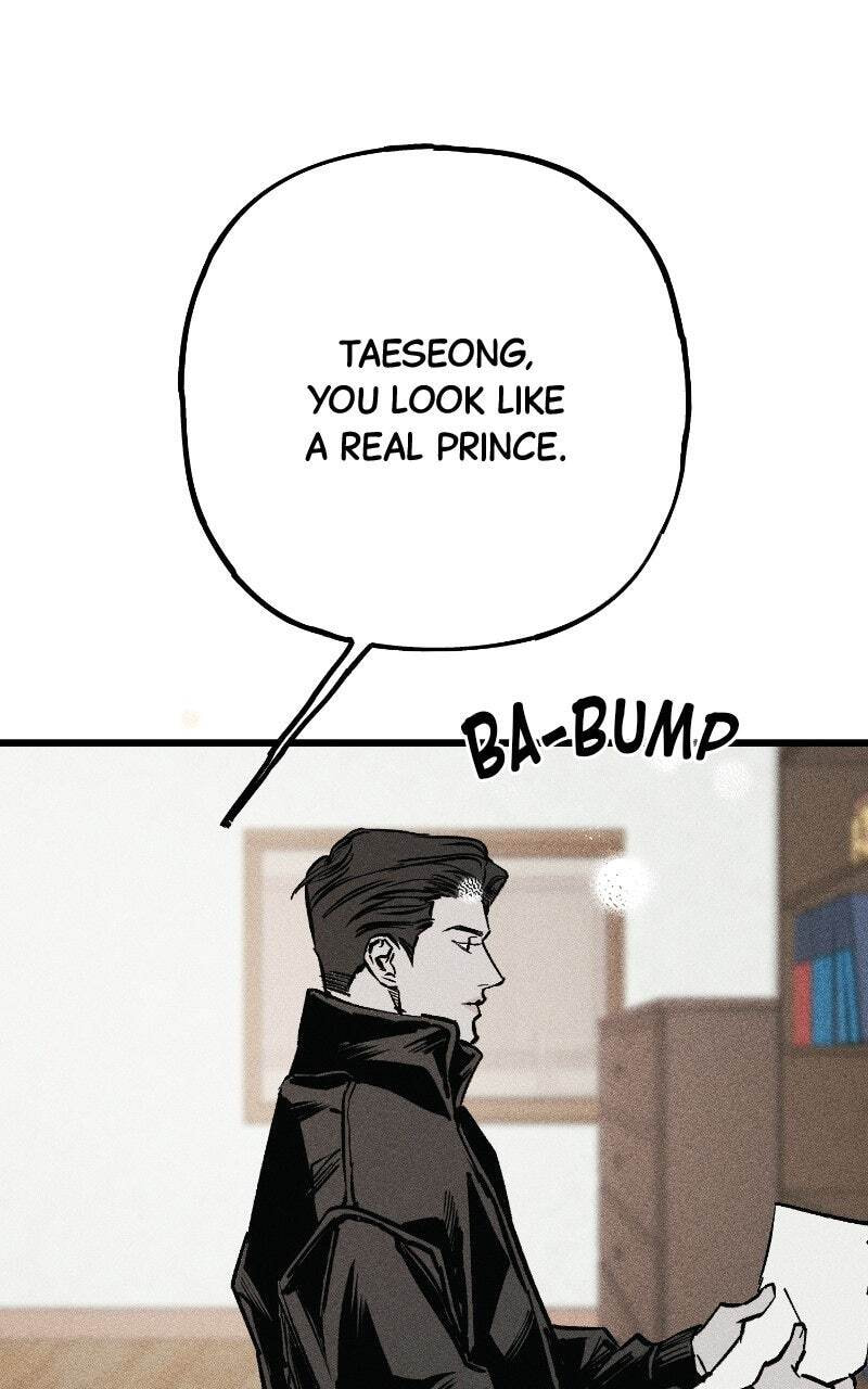Read Acting Gangster chapter 35 image 109 on Lezhin