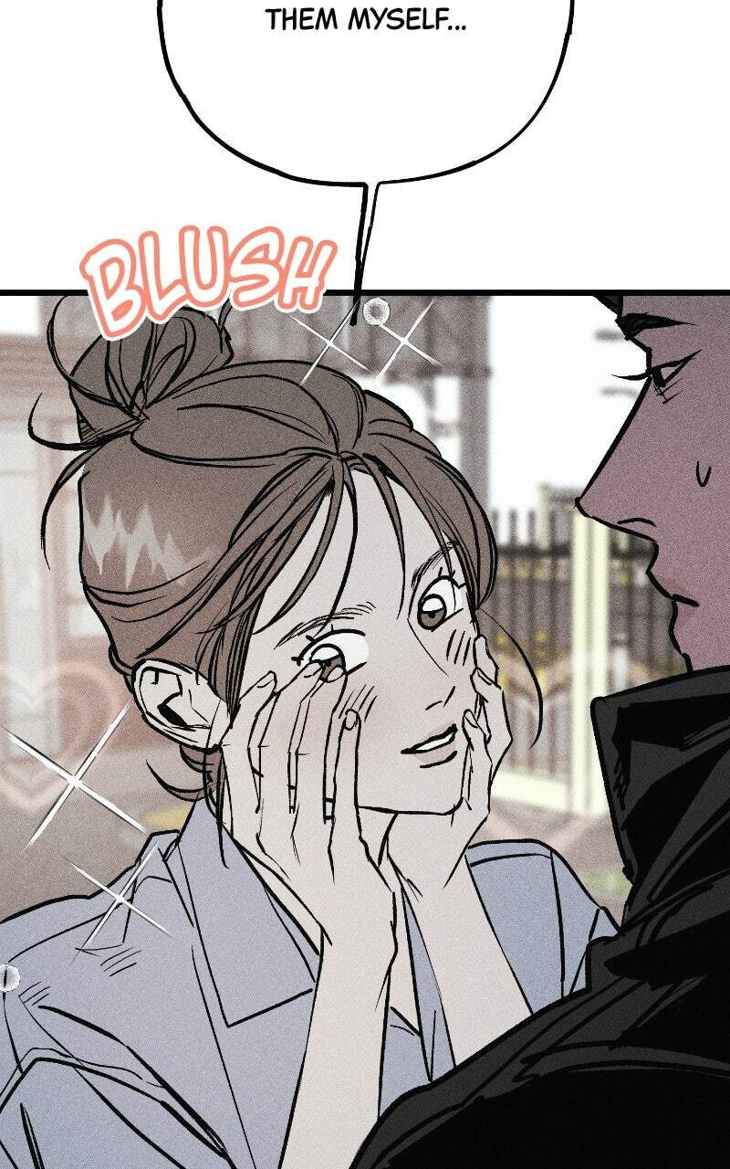 Read Acting Gangster chapter 35 image 11 on Lezhin