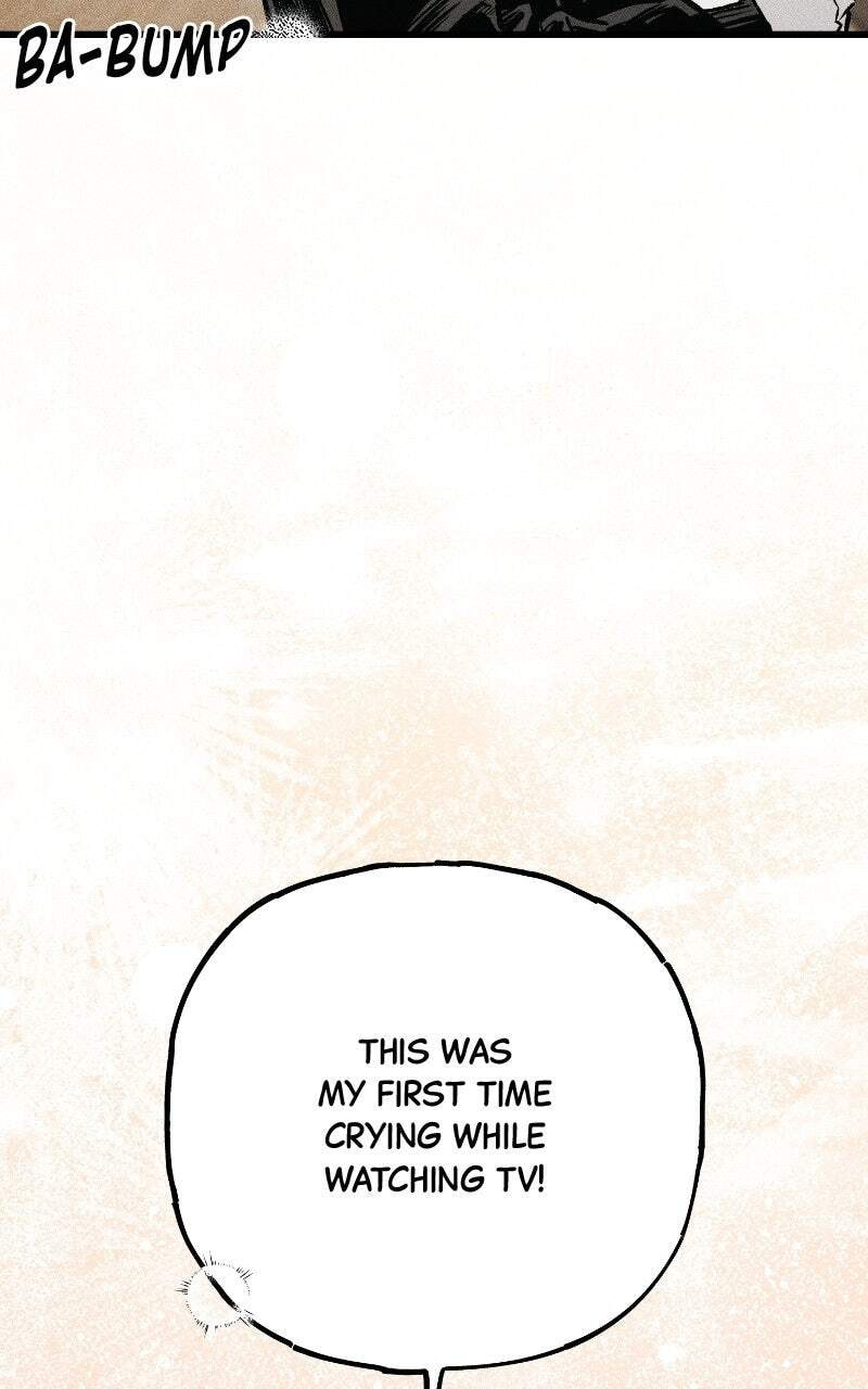 Read Acting Gangster chapter 35 image 110 on Lezhin