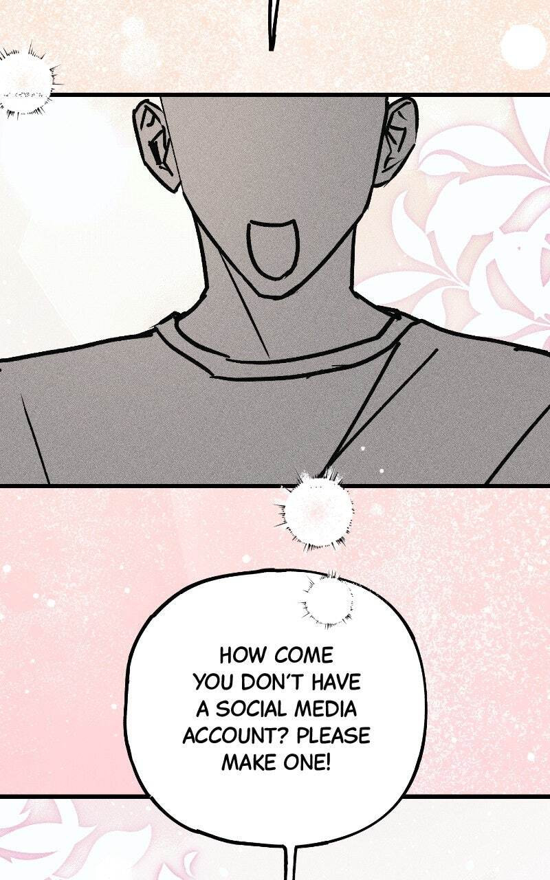 Read Acting Gangster chapter 35 image 111 on Lezhin
