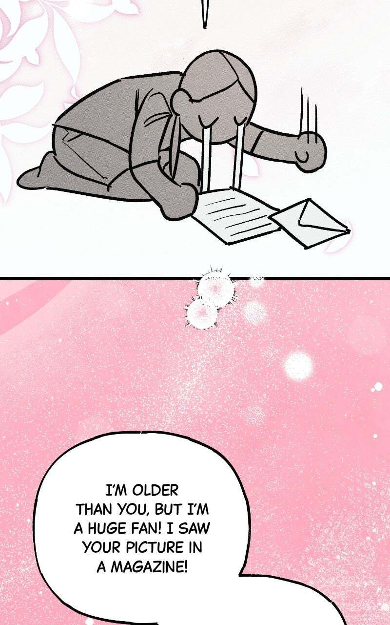 Read Acting Gangster chapter 35 image 112 on Lezhin