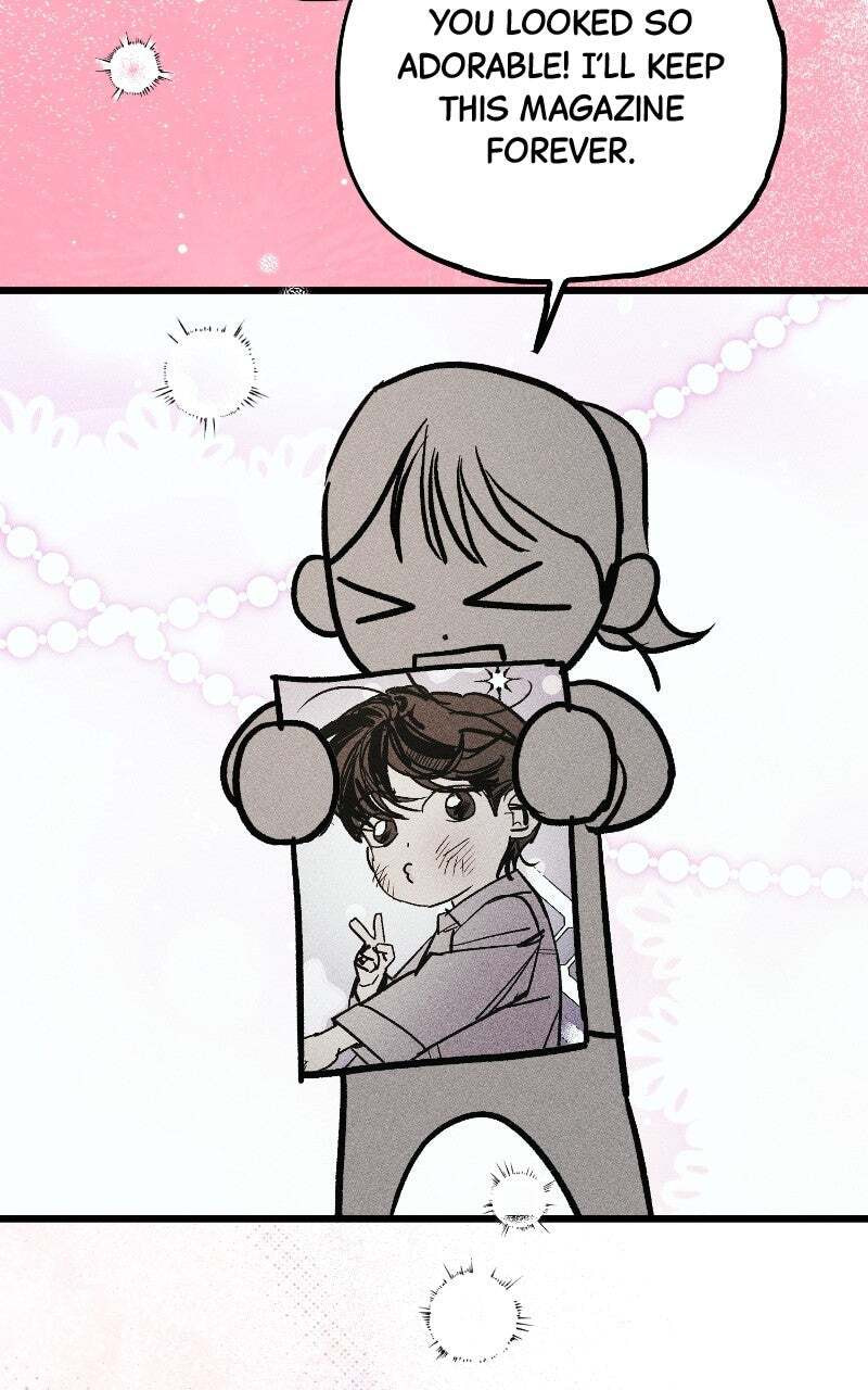 Read Acting Gangster chapter 35 image 113 on Lezhin