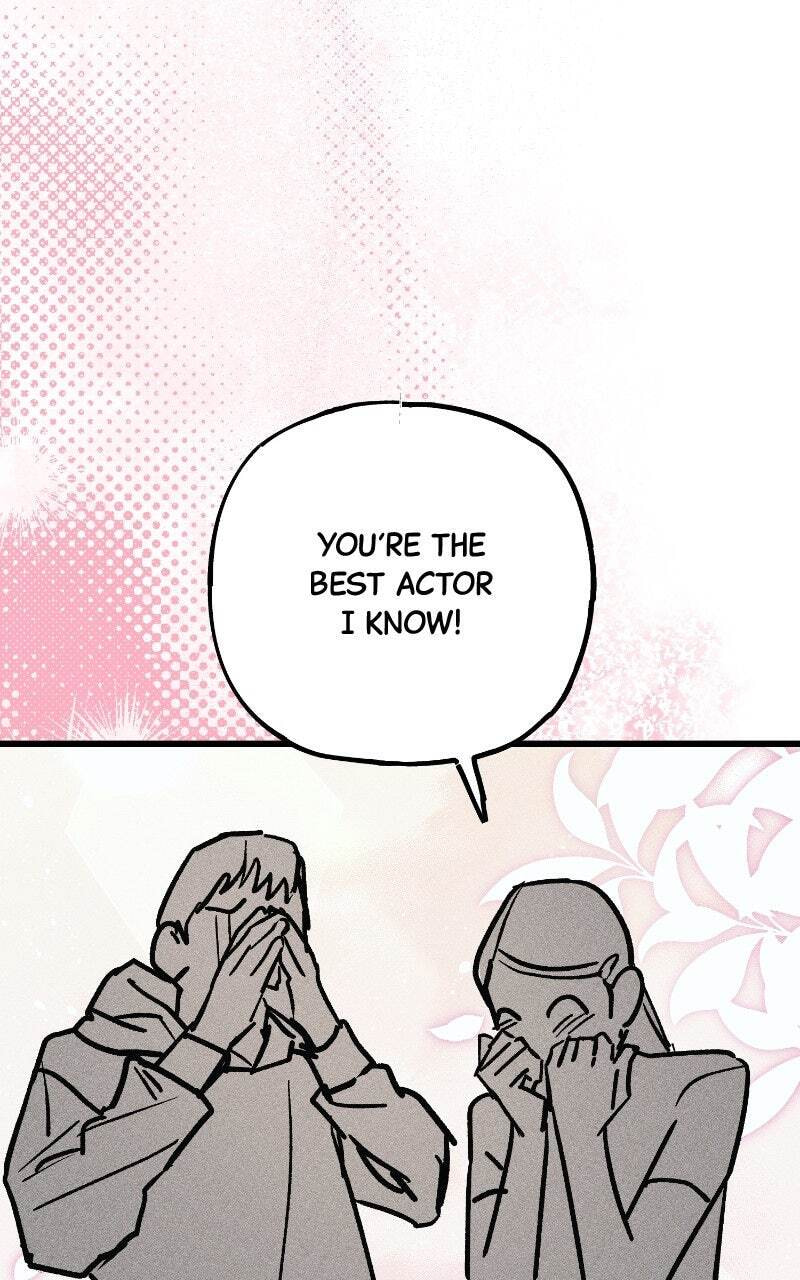 Read Acting Gangster chapter 35 image 114 on Lezhin