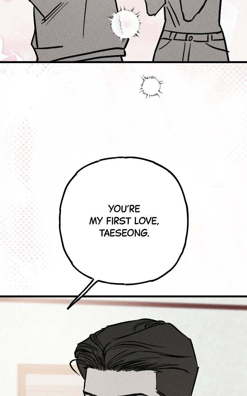 Read Acting Gangster chapter 35 image 115 on Lezhin