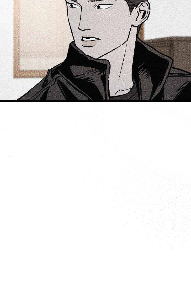 Read Acting Gangster chapter 35 image 116 on Lezhin