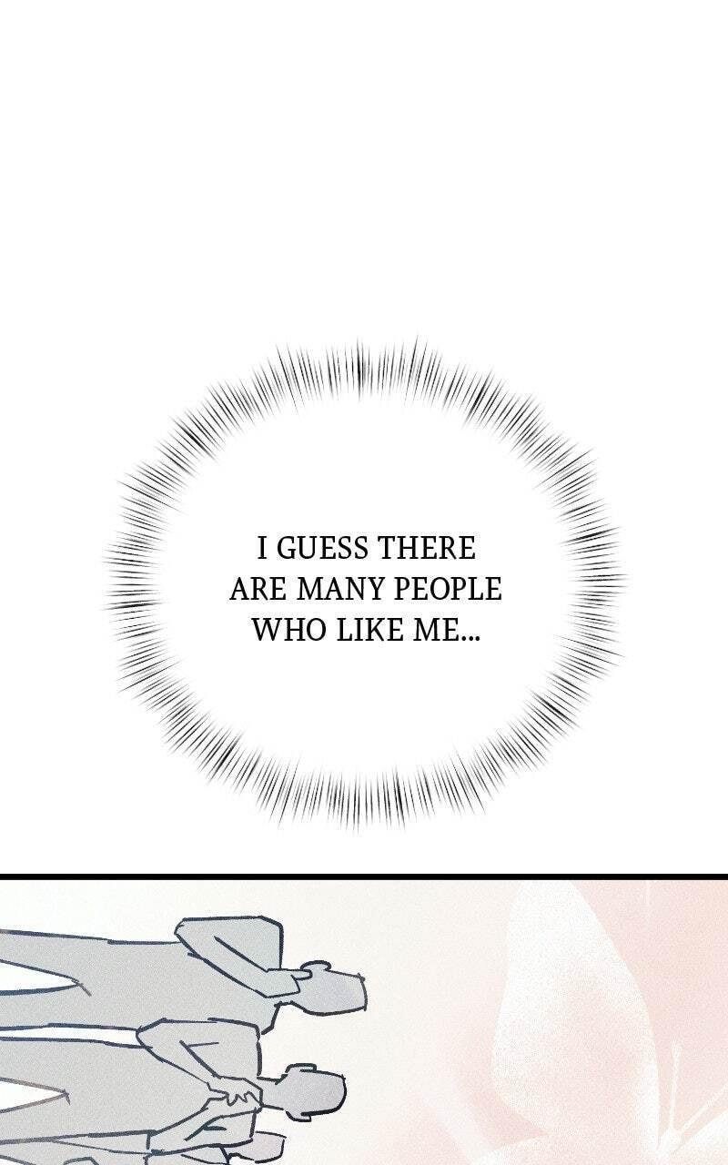 Read Acting Gangster chapter 35 image 117 on Lezhin