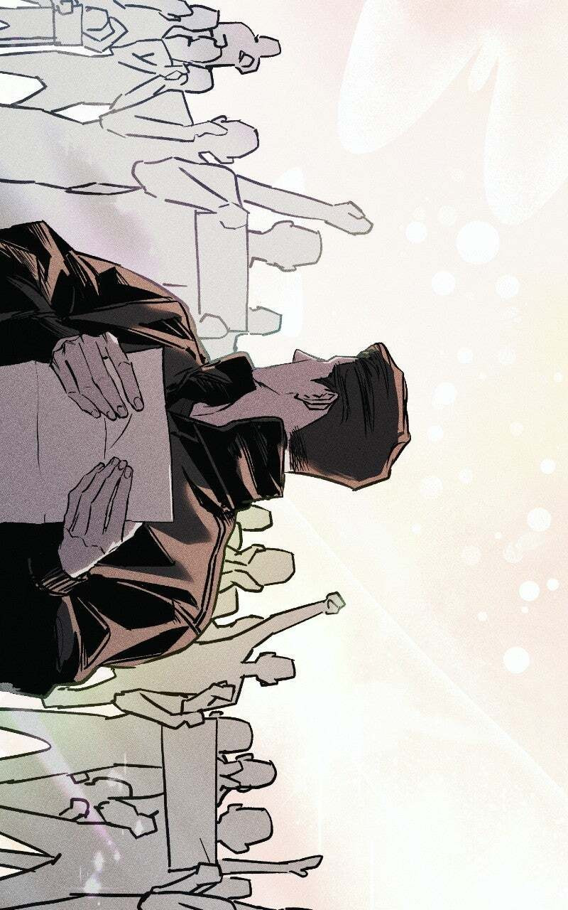 Read Acting Gangster chapter 35 image 118 on Lezhin