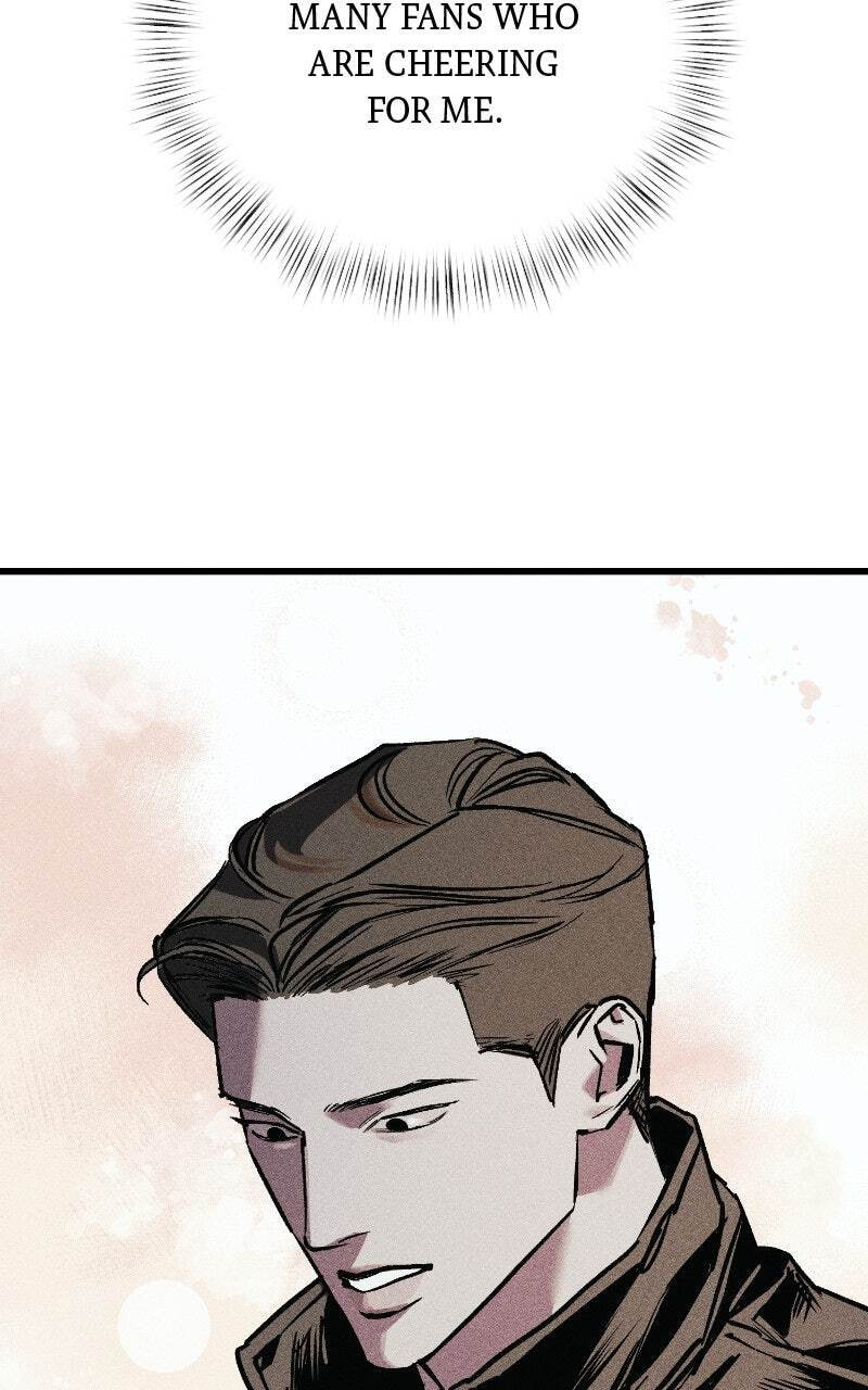 Read Acting Gangster chapter 35 image 120 on Lezhin