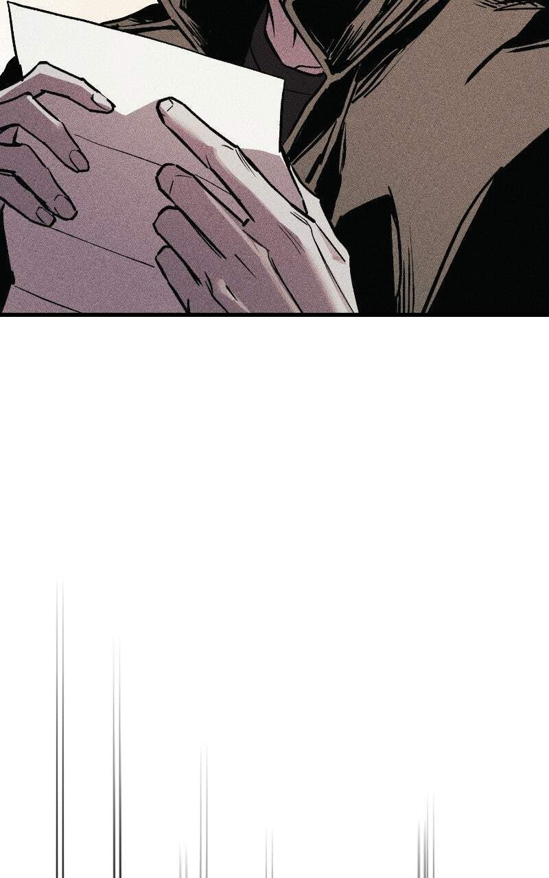 Read Acting Gangster chapter 35 image 121 on Lezhin