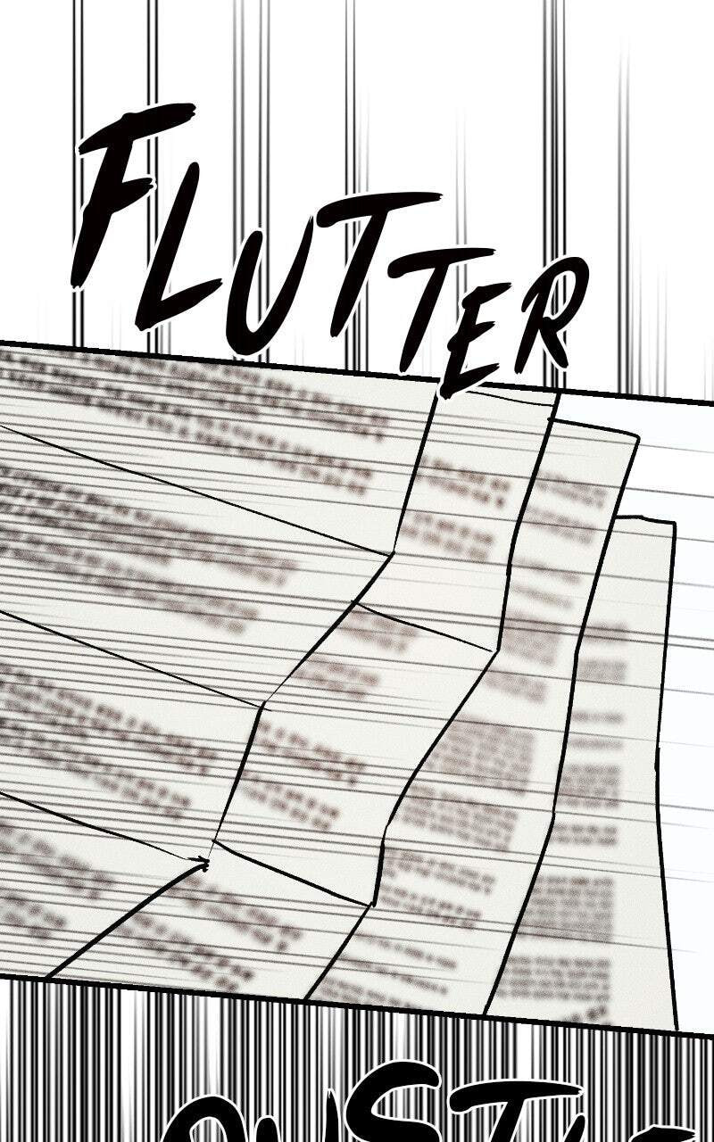 Read Acting Gangster chapter 35 image 122 on Lezhin