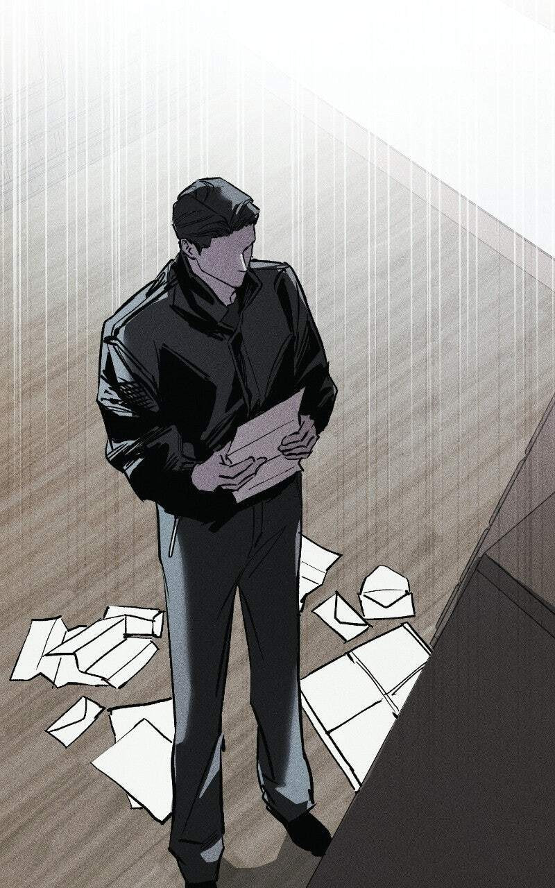 Read Acting Gangster chapter 35 image 125 on Lezhin