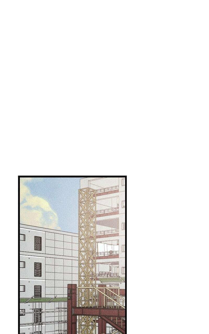 Read Acting Gangster chapter 35 image 127 on Lezhin