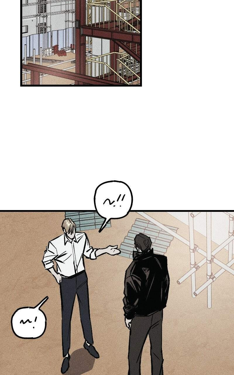 Read Acting Gangster chapter 35 image 128 on Lezhin