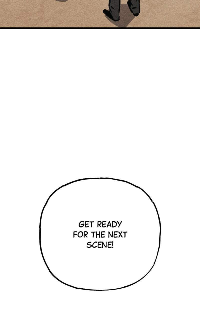 Read Acting Gangster chapter 35 image 129 on Lezhin