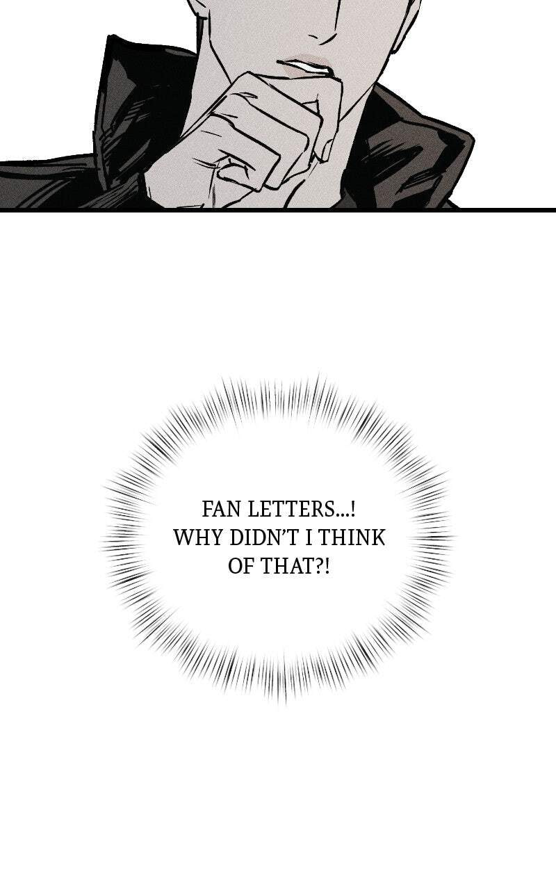 Read Acting Gangster chapter 35 image 13 on Lezhin