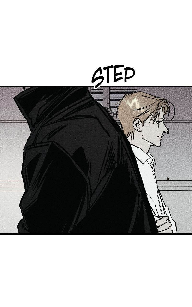 Read Acting Gangster chapter 35 image 130 on Lezhin