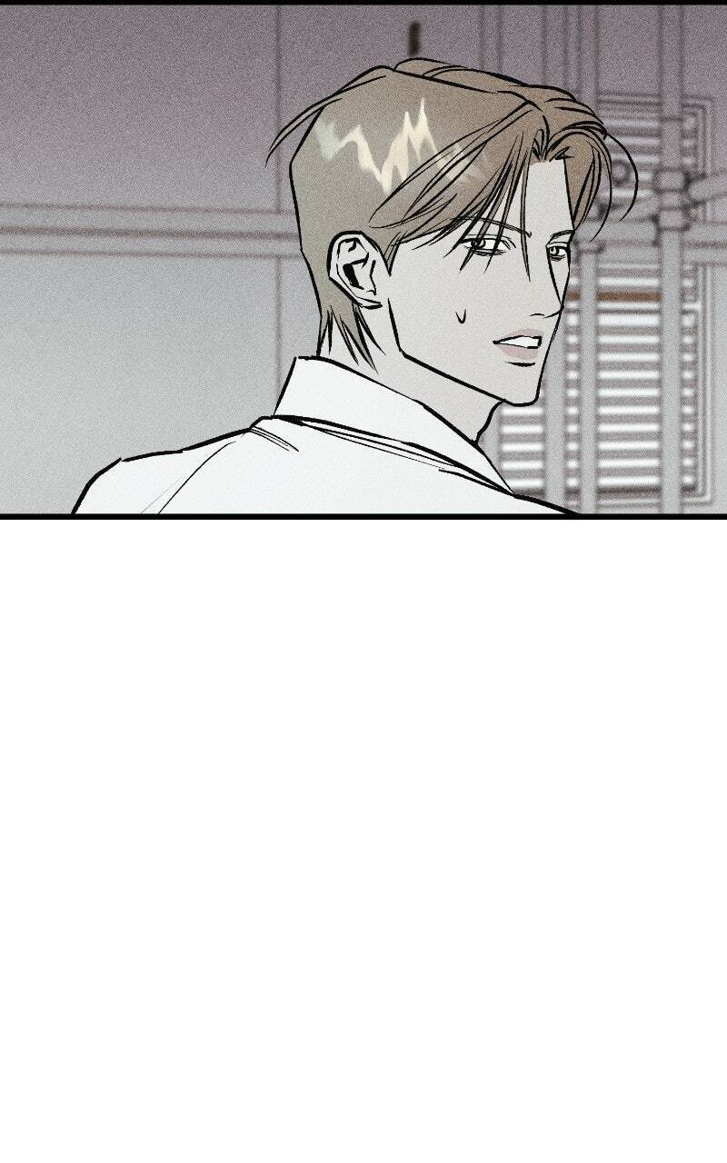 Read Acting Gangster chapter 35 image 132 on Lezhin