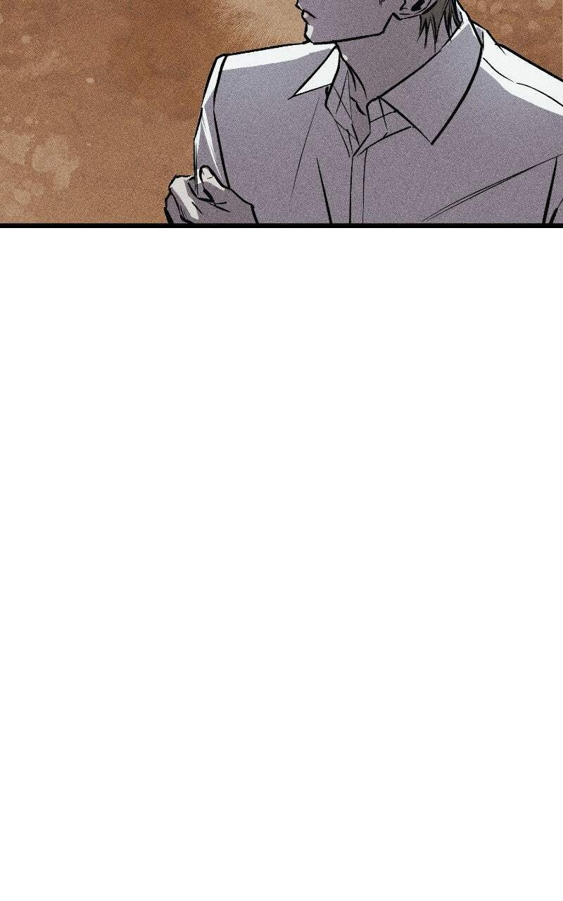 Read Acting Gangster chapter 35 image 134 on Lezhin