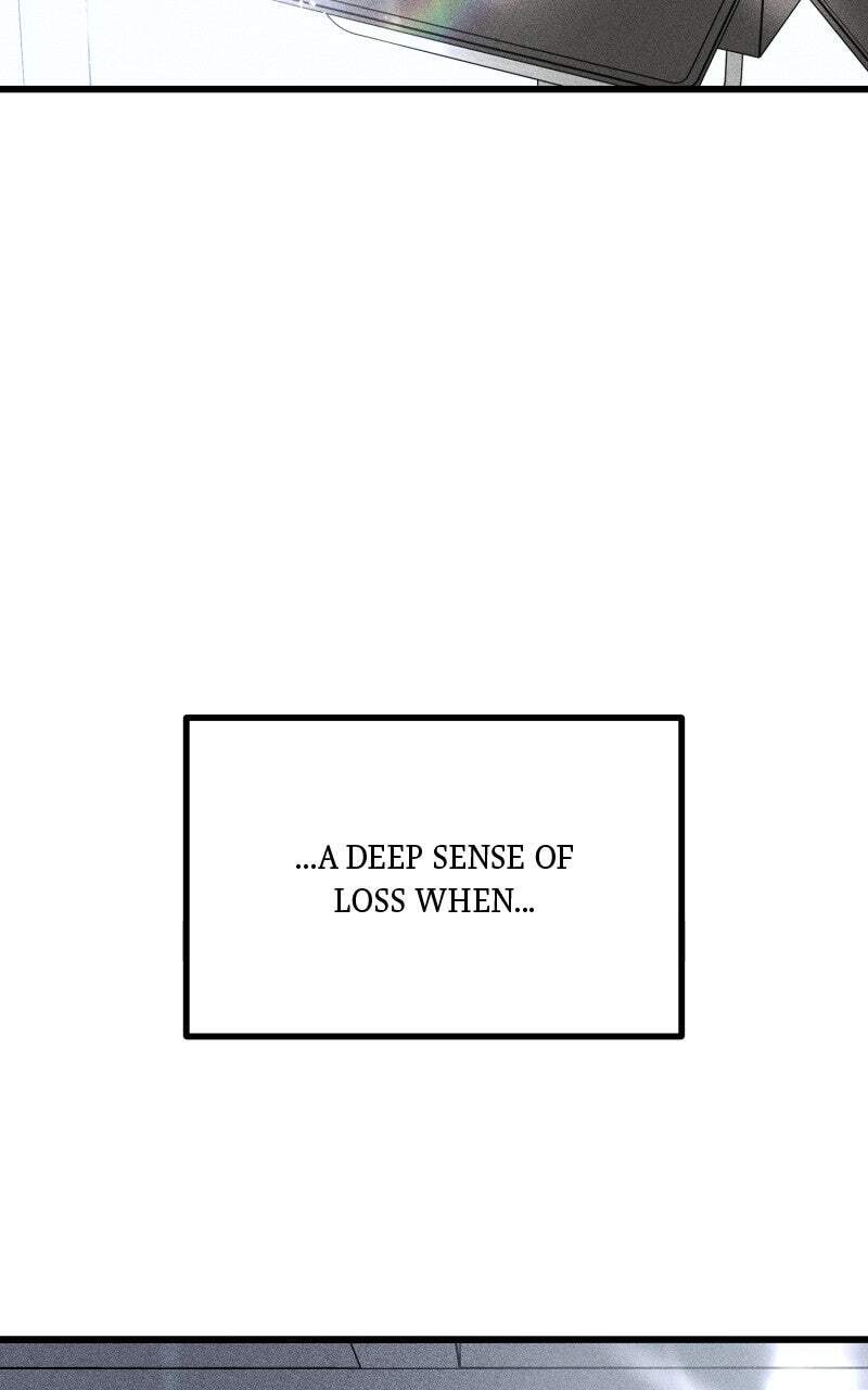 Read Acting Gangster chapter 35 image 136 on Lezhin