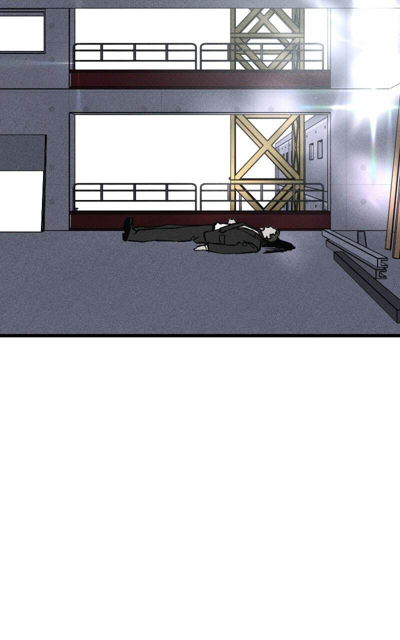 Read Acting Gangster chapter 35 image 137 on Lezhin
