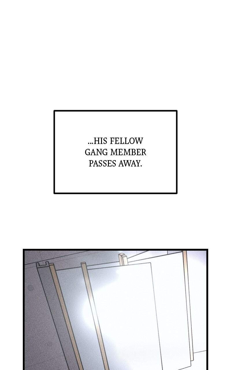 Read Acting Gangster chapter 35 image 138 on Lezhin