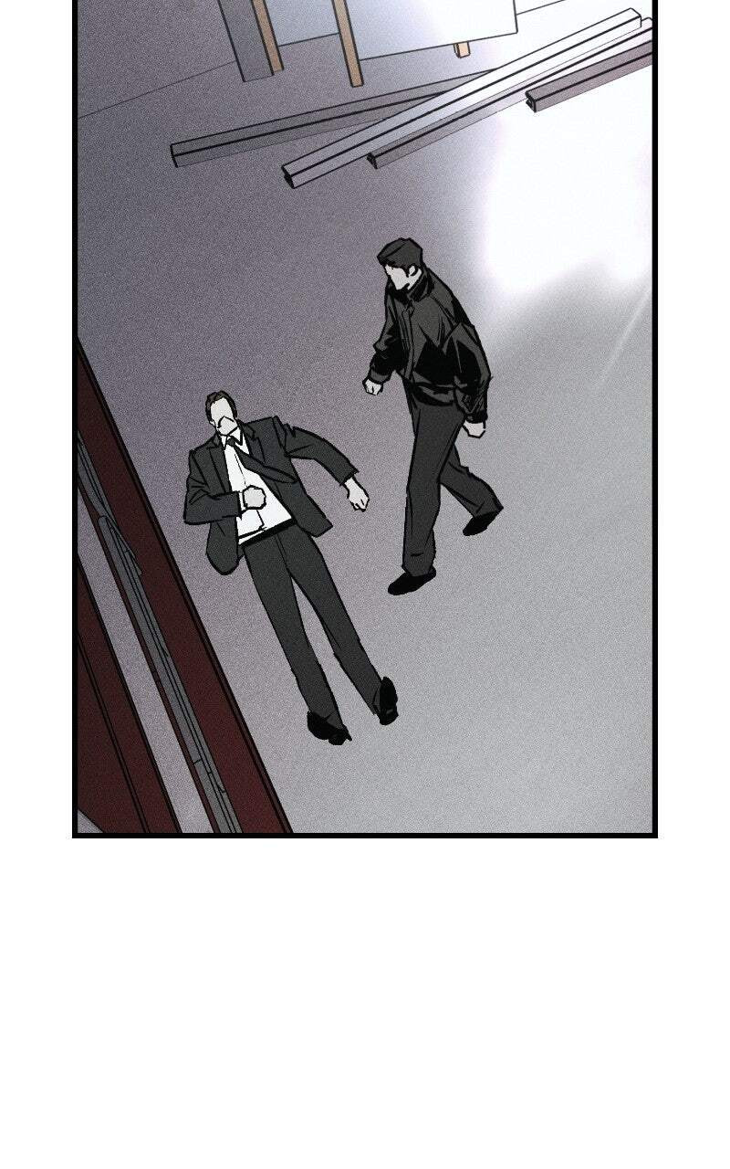 Read Acting Gangster chapter 35 image 139 on Lezhin