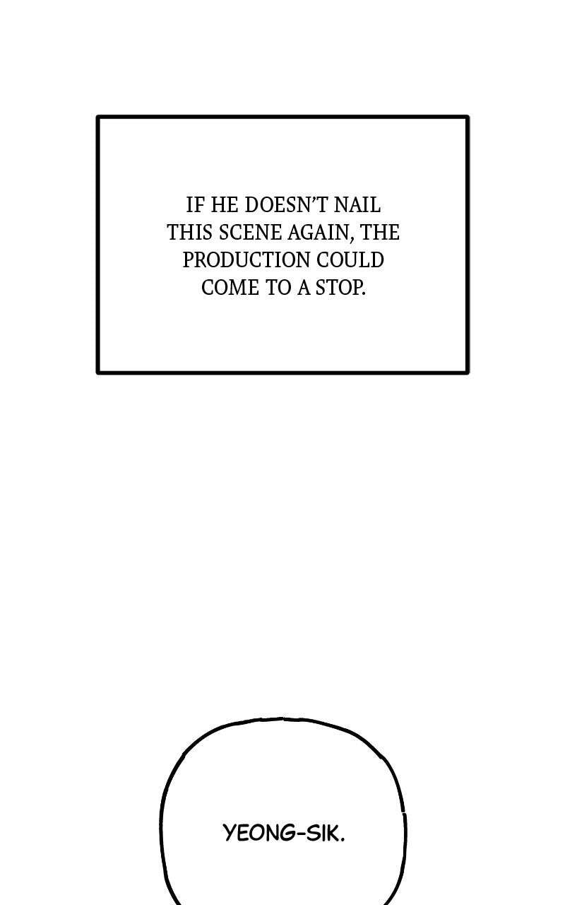Read Acting Gangster chapter 35 image 140 on Lezhin